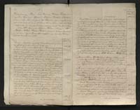 1_350_0_0_137-2_0209