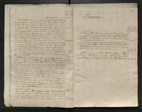 1_350_0_0_137-2_0210