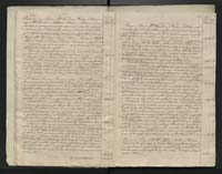 1_350_0_0_137-2_0212