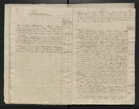 1_350_0_0_137-2_0213