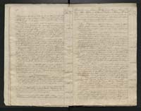 1_350_0_0_137-2_0214