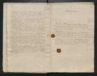 1_350_0_0_137-2_0215