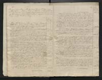 1_350_0_0_137-2_0216