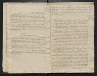 1_350_0_0_137-2_0217