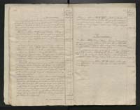 1_350_0_0_137-2_0218