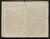 1_350_0_0_137-2_0219