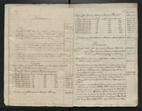 1_350_0_0_137-2_0220