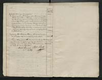 1_350_0_0_137-2_0221