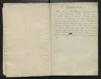 1_350_0_0_137-2_0222