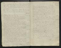 1_350_0_0_137-2_0223