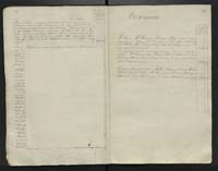 1_350_0_0_137-2_0225