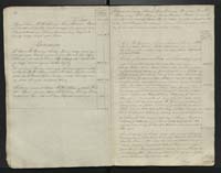 1_350_0_0_137-2_0227