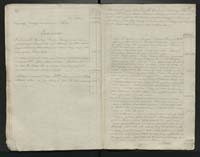 1_350_0_0_137-2_0230