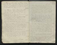 1_350_0_0_137-2_0231