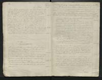 1_350_0_0_137-2_0232