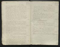 1_350_0_0_137-2_0233