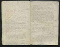 1_350_0_0_137-2_0234