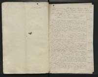 1_350_0_0_137-2_0237