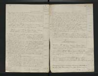 1_350_0_0_137-2_0238