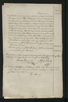 1_350_0_0_137-2_0239