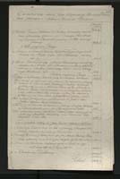 1_350_0_0_137-2_0240