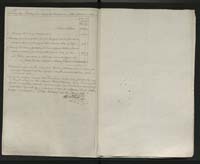 1_350_0_0_137-2_0241