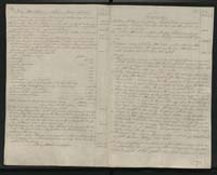 1_350_0_0_137-2_0244