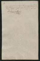 1_350_0_0_137-2_0245