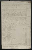 1_350_0_0_137-2_0246