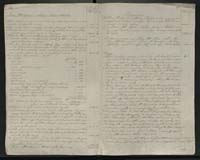 1_350_0_0_137-2_0247