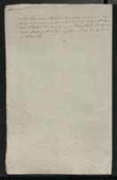 1_350_0_0_137-2_0248