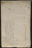 1_350_0_0_137-2_0249