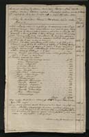 1_350_0_0_137-2_0252