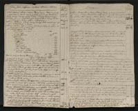 1_350_0_0_137-2_0253