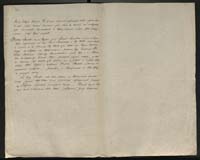 1_350_0_0_137-2_0255