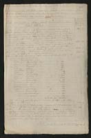 1_350_0_0_137-2_0256