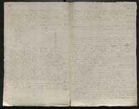 1_350_0_0_137-2_0257