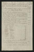 1_350_0_0_137-2_0259