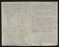 1_350_0_0_137-2_0260