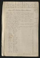 1_350_0_0_137-2_0261