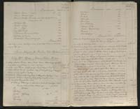 1_350_0_0_137-2_0262