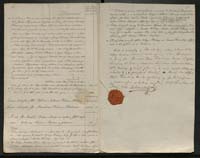 1_350_0_0_137-2_0263