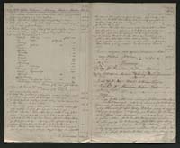 1_350_0_0_137-2_0265