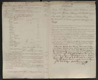 1_350_0_0_137-2_0268