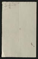 1_350_0_0_137-2_0270