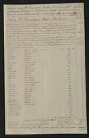 1_350_0_0_137-2_0271