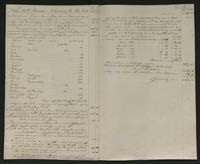 1_350_0_0_137-2_0272