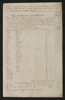 1_350_0_0_137-2_0273