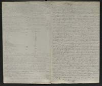 1_350_0_0_137-2_0276