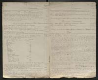 1_350_0_0_137-2_0279